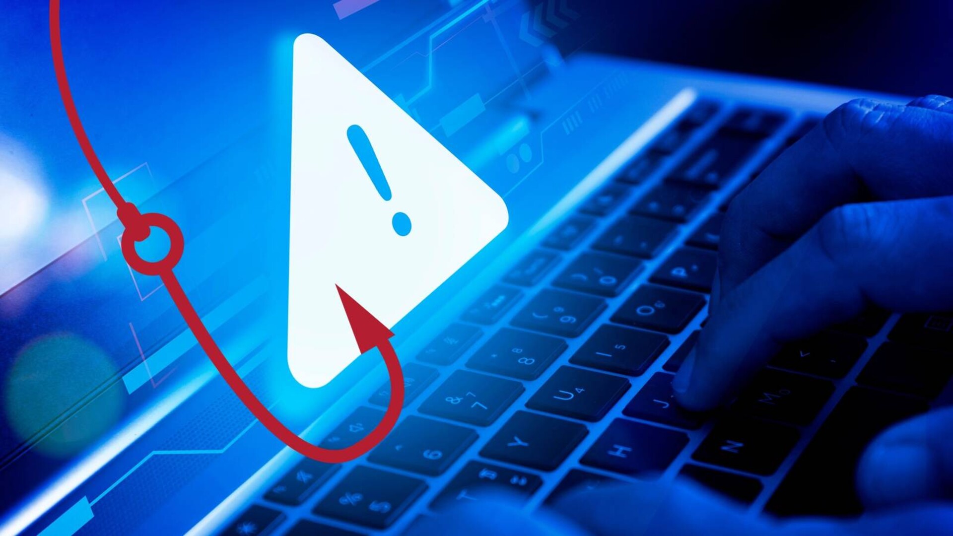 How to Spot a Phishing Email in 2026